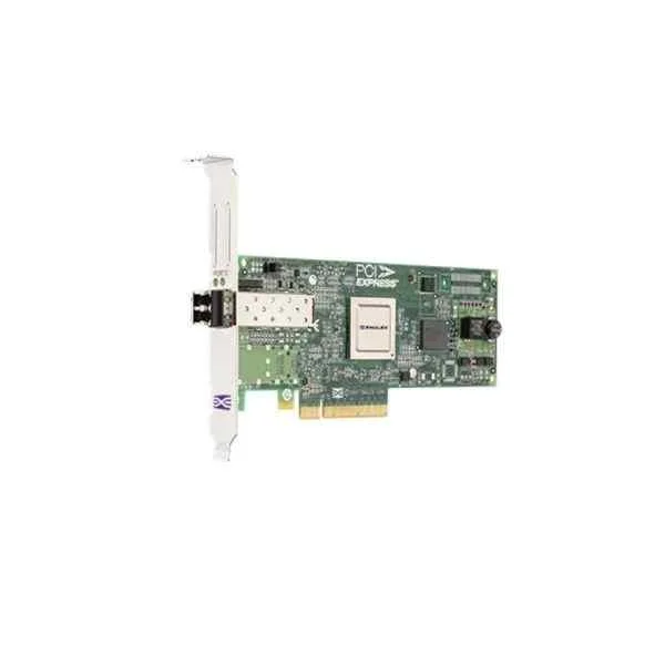 Lenovo Emulex 8GB FC Single-Port PCI-E HBA